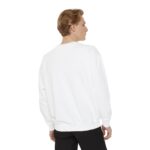 96921-48.jpg